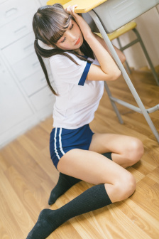 女神捕电视剧